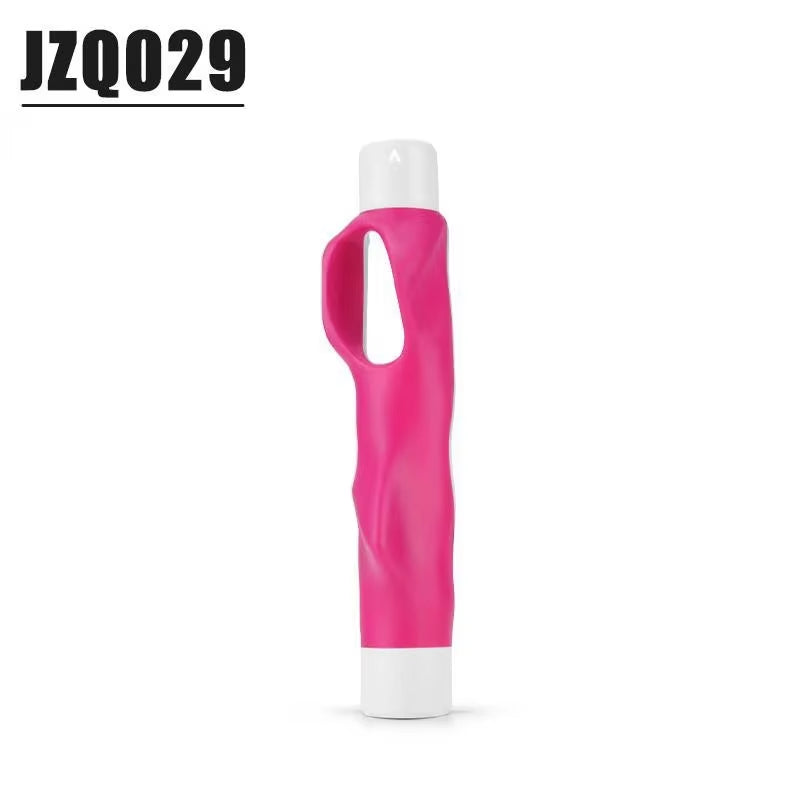 Golf Grips Correction Grip Type Correction Device General Beginner Practice for Clubs JZQ029